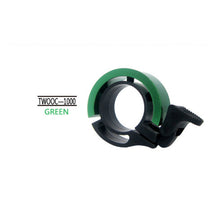 TAVTA Patented product Invisible bicycle bike bells CNC Aluminum Alloy Metal Environmental bicycle  horn