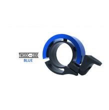 TAVTA Patented product Invisible bicycle bike bells CNC Aluminum Alloy Metal Environmental bicycle  horn