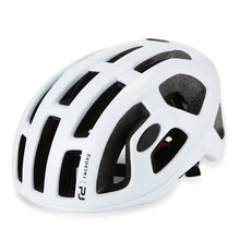 BEGINAGAIN Cycling Helmet Matte Pneumatic Mens Bicycle Helmet Professional Mountain helmet Racing Bike IN-MOLD Safely Cap