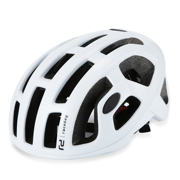 BEGINAGAIN Cycling Helmet Matte Pneumatic Mens Bicycle Helmet Professional Mountain helmet Racing Bike IN-MOLD Safely Cap